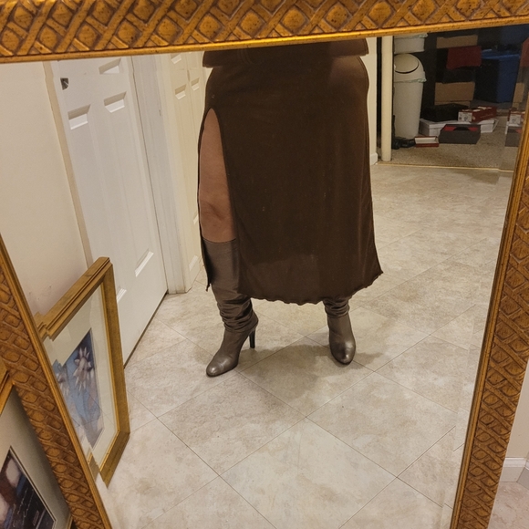 Womens Boots - Picture 10 of 16